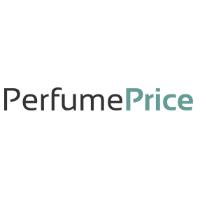 Perfume Price Discount Codes and Coupons 2025